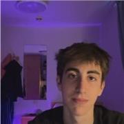 Passionate Maths Tutor doing Masters In Engineering Degree at Warwick